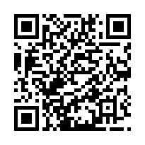 QR Code for bitcoin:bitcoin:bitcoin:15rUTdAXFETeWDRtBQrbNQ1VWwrjL32LMf