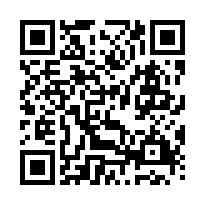 QR Code for bitcoin:bitcoin:bitcoin:15rVX3N6d5M8QuFToaGsrhbK5fdpJqVaK6