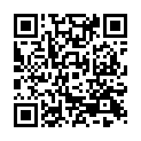 QR Code for bitcoin:bitcoin:bitcoin:15rb9E1rHDUSMC8JejPUK4rmapcsUsPVRR