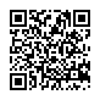 QR Code for bitcoin:bitcoin:bitcoin:15rbru76Pf2fbbf4pxFCn3x8qADw2HmjBw