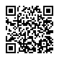 QR Code for bitcoin:bitcoin:bitcoin:15rcEyPp2n5PgWZzrQss3vWTfaSH9f6NJi