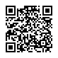 QR Code for bitcoin:bitcoin:bitcoin:15repWzUEw7Eb3BCZdGurF8DQWey89yi9h