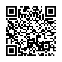 QR Code for bitcoin:bitcoin:bitcoin:15rfj2wHrb6j9WFErYYpZriEXMXMfEYNdc