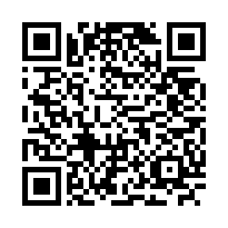 QR Code for bitcoin:bitcoin:bitcoin:15rfqLSzzFgLdb7fqvLbEF1RNAfBnxFcKG