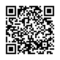 QR Code for bitcoin:bitcoin:bitcoin:15rhJdbBTBQbLEu55sVGe6L5HhPKoervdW