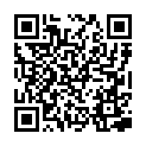 QR Code for bitcoin:bitcoin:bitcoin:15riGTXmkpy4RJMwZxjw7DZsLPC4qKqBZe