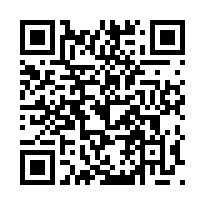 QR Code for bitcoin:bitcoin:bitcoin:15roEXandtxbvUP3S5gBNzaiGnBSAq8bf2