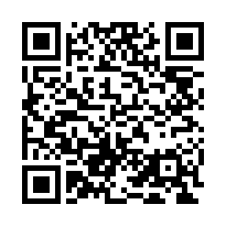 QR Code for bitcoin:bitcoin:bitcoin:15rp9aebH4boSK9DAYSSn8HWFV7Gh4SiPd
