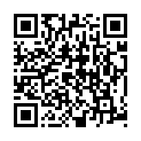 QR Code for bitcoin:bitcoin:bitcoin:15rr2cuVP3B86dmmGCMoqLK5FKRetz55aC