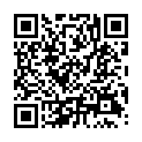 QR Code for bitcoin:bitcoin:bitcoin:15ru5uYB2hXjT6vKpuamcXCs9hLPdtxLR5