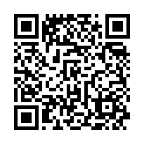 QR Code for bitcoin:bitcoin:bitcoin:15ry9AmEgSFq2DEP6XmDbrojGETRfZNg9i