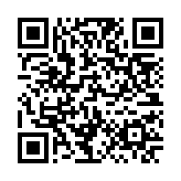 QR Code for bitcoin:bitcoin:bitcoin:15s9BBCCVoaa3Set81jLTqf6CBHU9wooWF