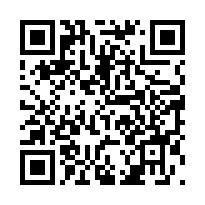 QR Code for bitcoin:bitcoin:bitcoin:15sJzzvaFbJ32i3jCCeVNmWc9qFQu8vrag