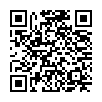 QR Code for bitcoin:bitcoin:bitcoin:15sR2FRC52ogaib14UscTDzBkYrNv14XFc