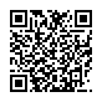 QR Code for bitcoin:bitcoin:bitcoin:15sTJpx2KRCMQhZeVraCvaUnsn98RBiU7d