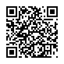 QR Code for bitcoin:bitcoin:bitcoin:15sUgg6BKqgSmqgaTKuSSuKBd7cP2eBhet