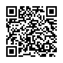 QR Code for bitcoin:bitcoin:bitcoin:15sWh6nGC562ppT3UTvQCnFQQ47RTUXTL3