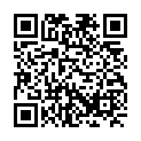QR Code for bitcoin:bitcoin:bitcoin:15sbB5bmHFi3ndDiPzDWdDA5BjiKtLEvmM