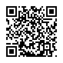 QR Code for bitcoin:bitcoin:bitcoin:15sbMSapsWwD9dNpZECpdLMM4NMsoudiYN