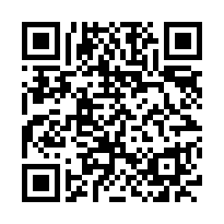 QR Code for bitcoin:bitcoin:bitcoin:15sdNixCMshCkqYeo7yPFqNse8HWWzh4zm