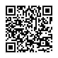 QR Code for bitcoin:bitcoin:bitcoin:15sjSn4JDtJ6254RgQQP8S8aDLFkWDh6ik