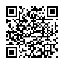 QR Code for bitcoin:bitcoin:bitcoin:15soBPw4qx1TmKCkN2YmfcFFtGVAc9kMuT