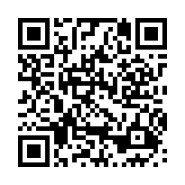 QR Code for bitcoin:bitcoin:bitcoin:15ssASyrTH4KhUkqdpbDdmdCG8fThC4T4v