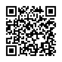 QR Code for bitcoin:bitcoin:bitcoin:15tBVmg5BitVthR5zeAoM8BRLJYLqghkky