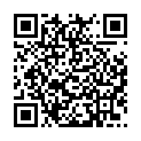 QR Code for bitcoin:bitcoin:bitcoin:15tGRQfCE766F6Ge67acDeEAtW4SQ9eFkA