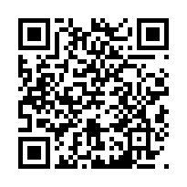 QR Code for bitcoin:bitcoin:bitcoin:15tPCRhQ53SttWfyEaoSur3FEdxE76dY38
