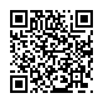 QR Code for bitcoin:bitcoin:bitcoin:15tVakNbATX6tamX3V16YdfTfoPJDUTwWZ