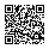 QR Code for bitcoin:bitcoin:bitcoin:15tY6igmaGuWndP2NafViEXoXYPosMvYiD