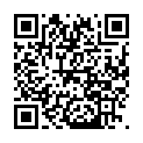 QR Code for bitcoin:bitcoin:bitcoin:15tvv1LvKc77mRXsJeBfSQLdGE4YtKuWA5