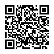 QR Code for bitcoin:bitcoin:bitcoin:15twjUNCJwbrBseVkhRuHM1TDKyjZBEX2Z