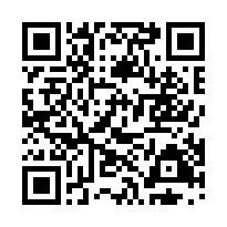 QR Code for bitcoin:bitcoin:bitcoin:15tzjsfVLVGJeprQFbcZ7E3dAP4RynpkdB