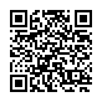 QR Code for bitcoin:bitcoin:bitcoin:15u3kAwAmkn6D2eMQMBYrUbPQGoXj6JDub