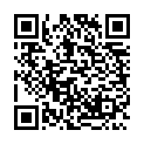 QR Code for bitcoin:bitcoin:bitcoin:15u5X9tusdFj57BTvjc4oEx5vsodJAWrDd