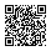 QR Code for bitcoin:bitcoin:bitcoin:15u96E2fXQuA5DLCgqxtKkmC1jStdEEqQW