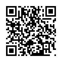 QR Code for bitcoin:bitcoin:bitcoin:15u9THQnXE58krUCPhGrZMT47ahRHM7KEx