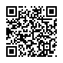 QR Code for bitcoin:bitcoin:bitcoin:15uBfXxDSDtfu3oSntF9L7dMj16Z5phber