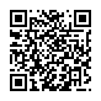 QR Code for bitcoin:bitcoin:bitcoin:15uJ5PBraH6ASrX5SFWNCarMAQCFGLequj