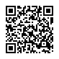 QR Code for bitcoin:bitcoin:bitcoin:15uJcAFqFqtL151JuQTJRuj7b4jGR3St99