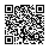 QR Code for bitcoin:bitcoin:bitcoin:15ubvVCNb7ymcYBxaFNmNoyExS39iRWrxT