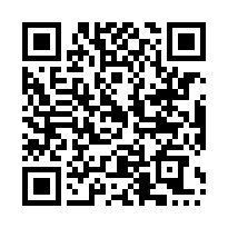 QR Code for bitcoin:bitcoin:bitcoin:15uqy3FNKCp1gr1w5mrMwJDexAmjefHAKn