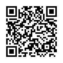 QR Code for bitcoin:bitcoin:bitcoin:15uzBCmim8GnkRSpd4mptW2jUyeBeT5NY3