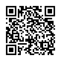 QR Code for bitcoin:bitcoin:bitcoin:15v93jYWEDpEGF9QU9GwQaJzfSy7fZ9wLE