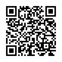 QR Code for bitcoin:bitcoin:bitcoin:15vMv5cgnV2WTPegtX3WFwDapQWAFBkCEJ