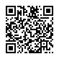 QR Code for bitcoin:bitcoin:bitcoin:15vNnvwsVV2rMfFfCv4cJSiCcdP6RBPjCs