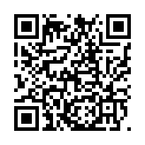 QR Code for bitcoin:bitcoin:bitcoin:15vg67itqBEP8WhPBVHfdHvBCf1HCvMdd7