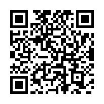 QR Code for bitcoin:bitcoin:bitcoin:15vhMeS3BvDKVGJknWrYXdfF4NPC5jsxAy